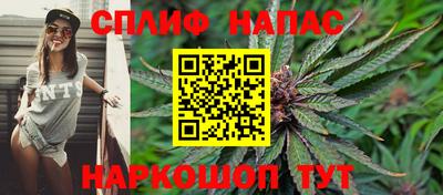 дурь Волгодонск
